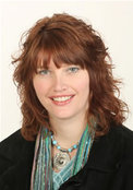 Aleta Hugo - Counselling Psychologist