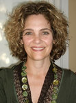 Leisha Davies - Clinical Psychologist