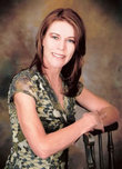 Dr Deborah Bernhardt - Forensic and Counselling Psychologist