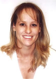 Sandra Brownrigg - Clinical Psychologist