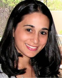 Sheetal Vallabh - Clinical Psychologist 