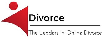 iDivorce Online Divorce